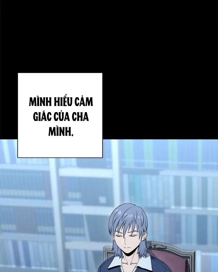 Chiến Binh Xương Trắng Thất Thủ: Chapter 175