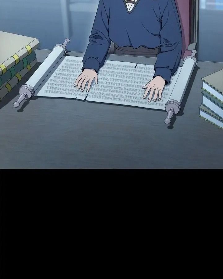 Chiến Binh Xương Trắng Thất Thủ: Chapter 175