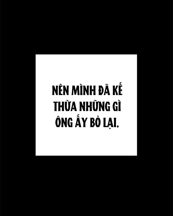 Chiến Binh Xương Trắng Thất Thủ: Chapter 175