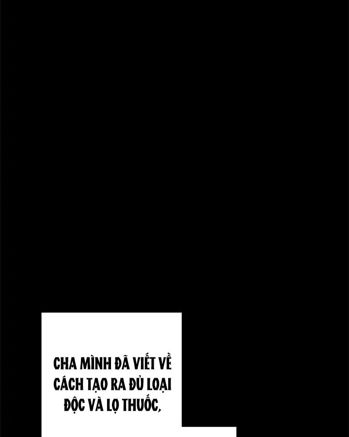 Chiến Binh Xương Trắng Thất Thủ: Chapter 175