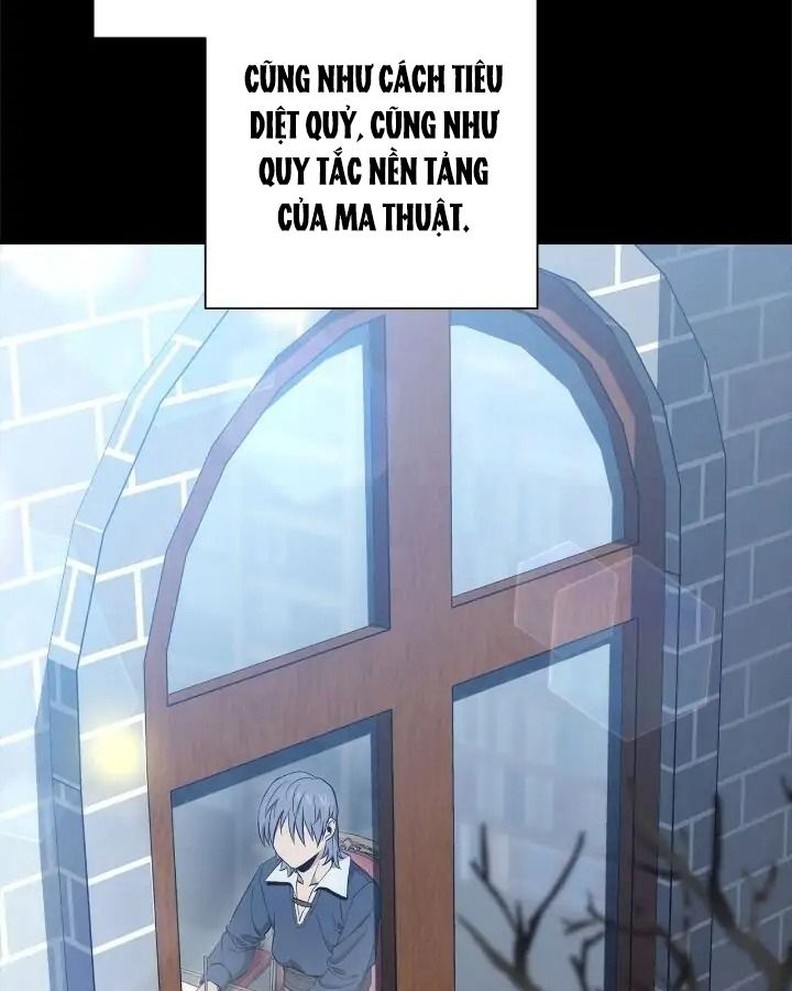 Chiến Binh Xương Trắng Thất Thủ: Chapter 175