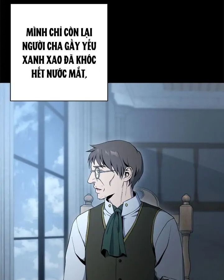 Chiến Binh Xương Trắng Thất Thủ: Chapter 175