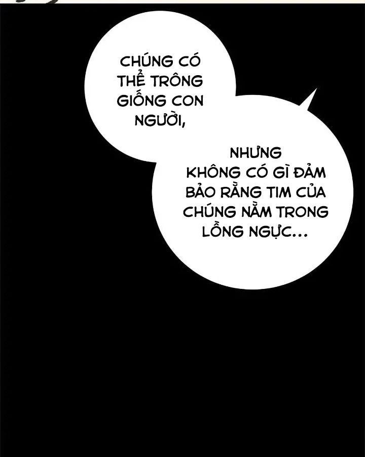 Chiến Binh Xương Trắng Thất Thủ: Chapter 175