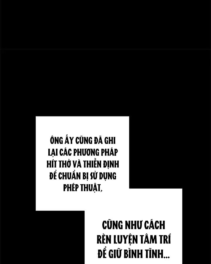 Chiến Binh Xương Trắng Thất Thủ: Chapter 175