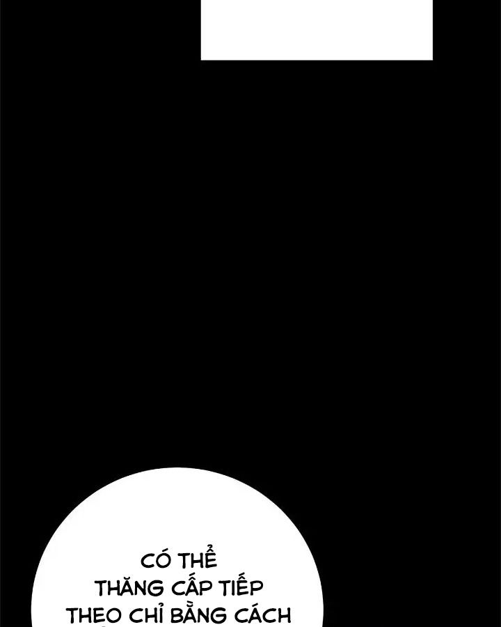 Chiến Binh Xương Trắng Thất Thủ: Chapter 175