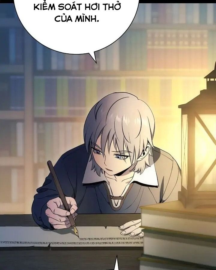 Chiến Binh Xương Trắng Thất Thủ: Chapter 175