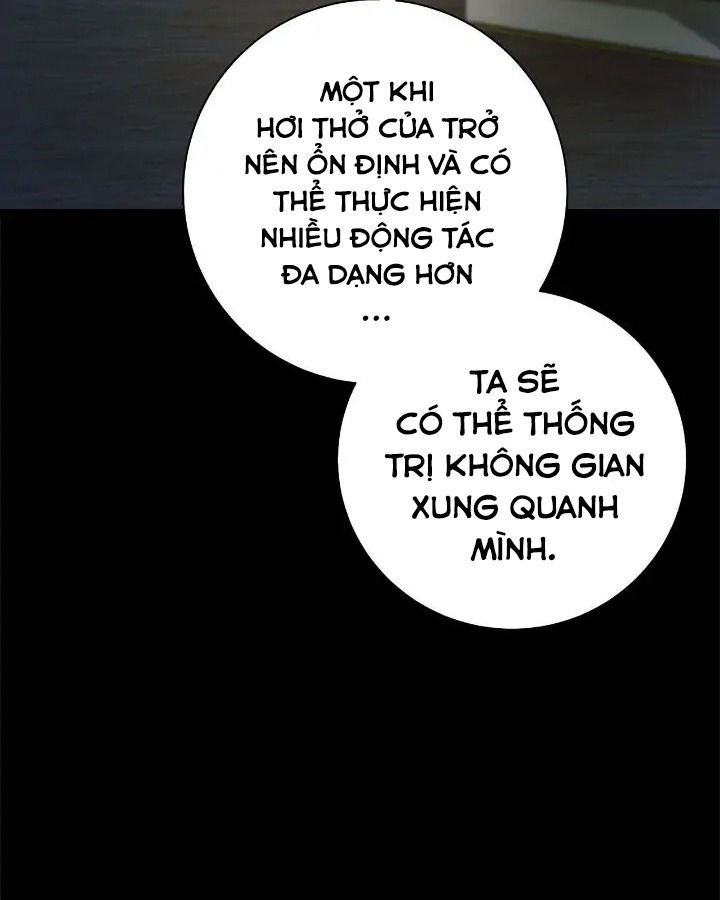 Chiến Binh Xương Trắng Thất Thủ: Chapter 175