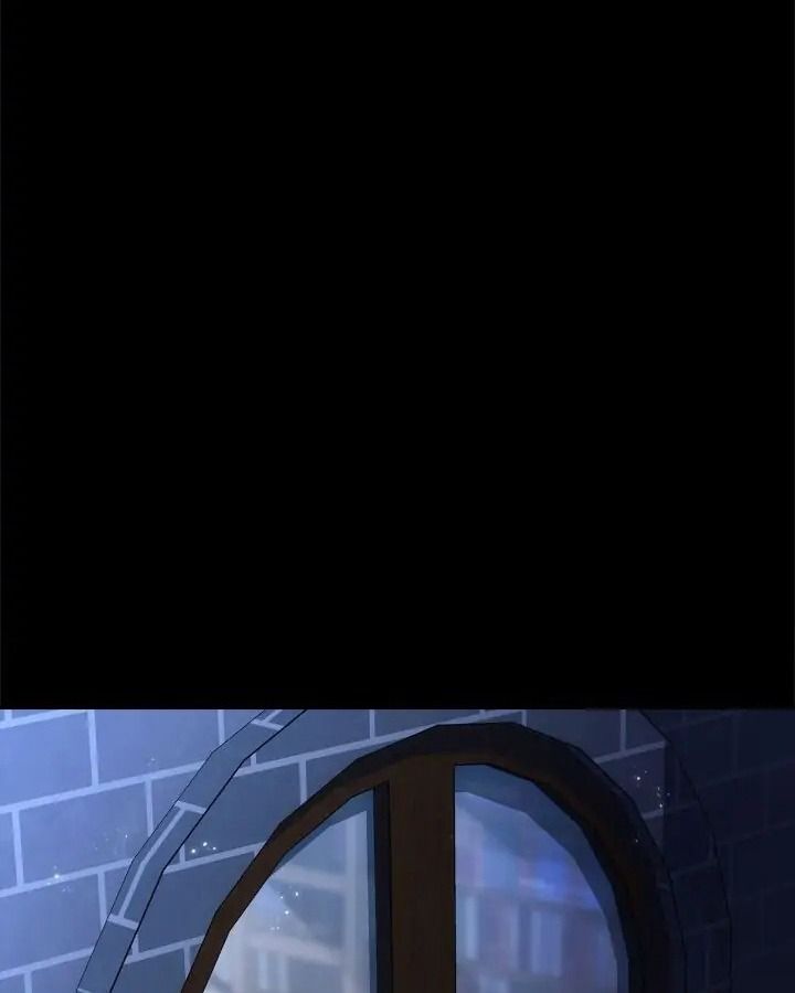 Chiến Binh Xương Trắng Thất Thủ: Chapter 175