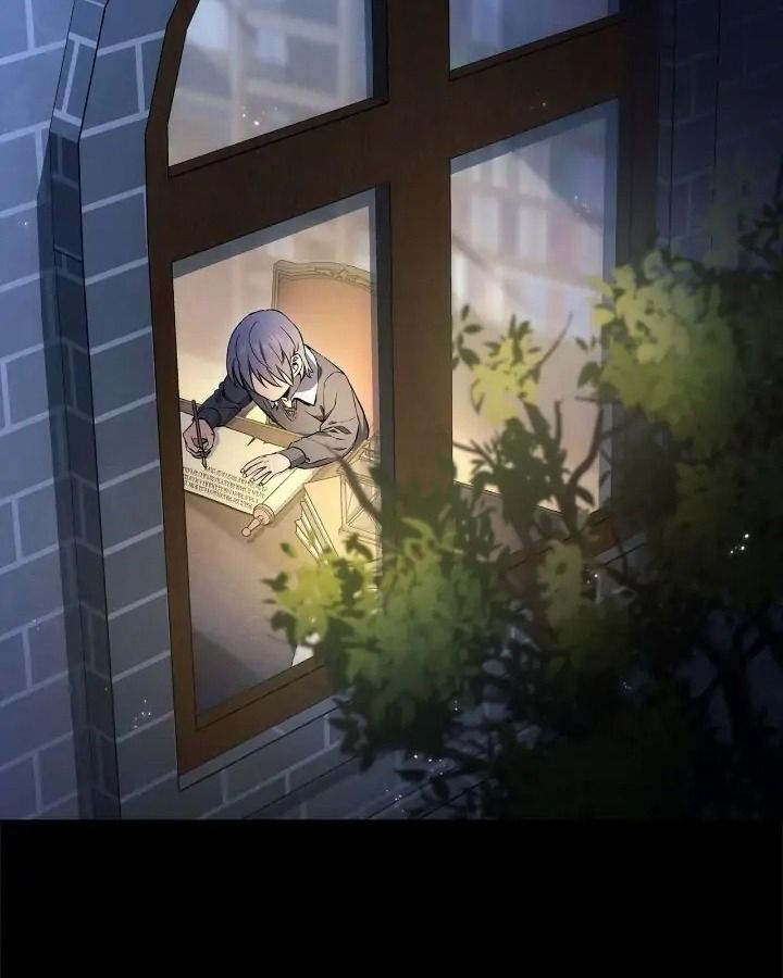 Chiến Binh Xương Trắng Thất Thủ: Chapter 175