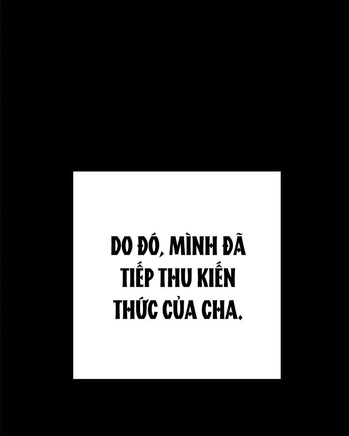 Chiến Binh Xương Trắng Thất Thủ: Chapter 175