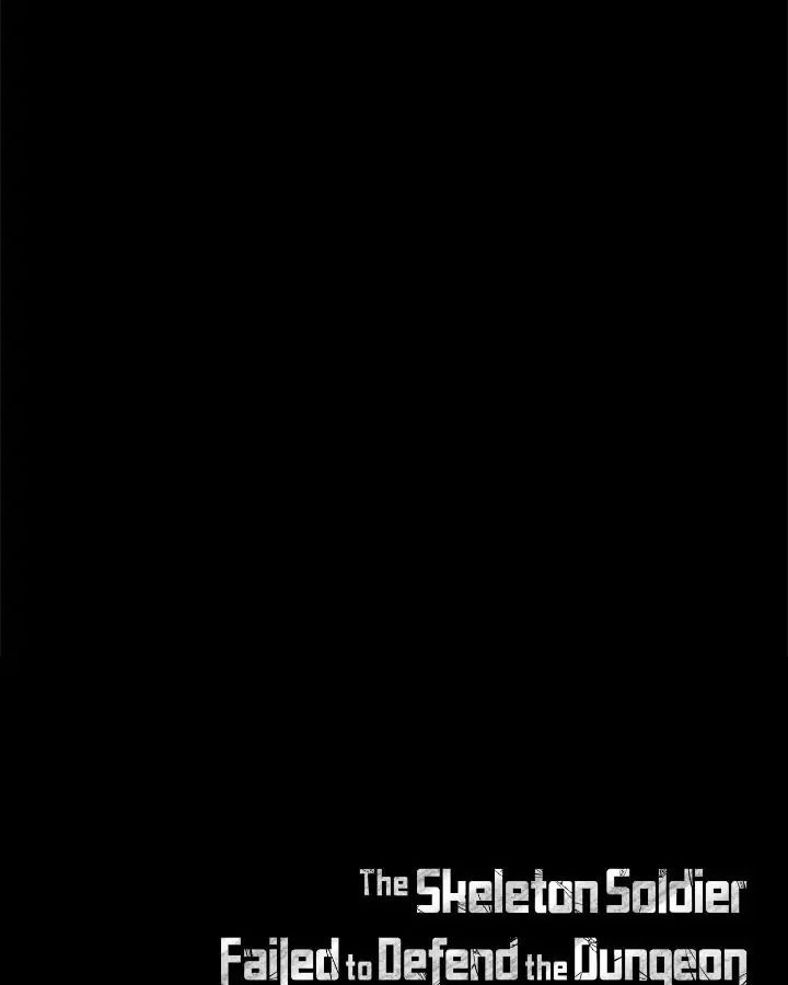 Chiến Binh Xương Trắng Thất Thủ: Chapter 175