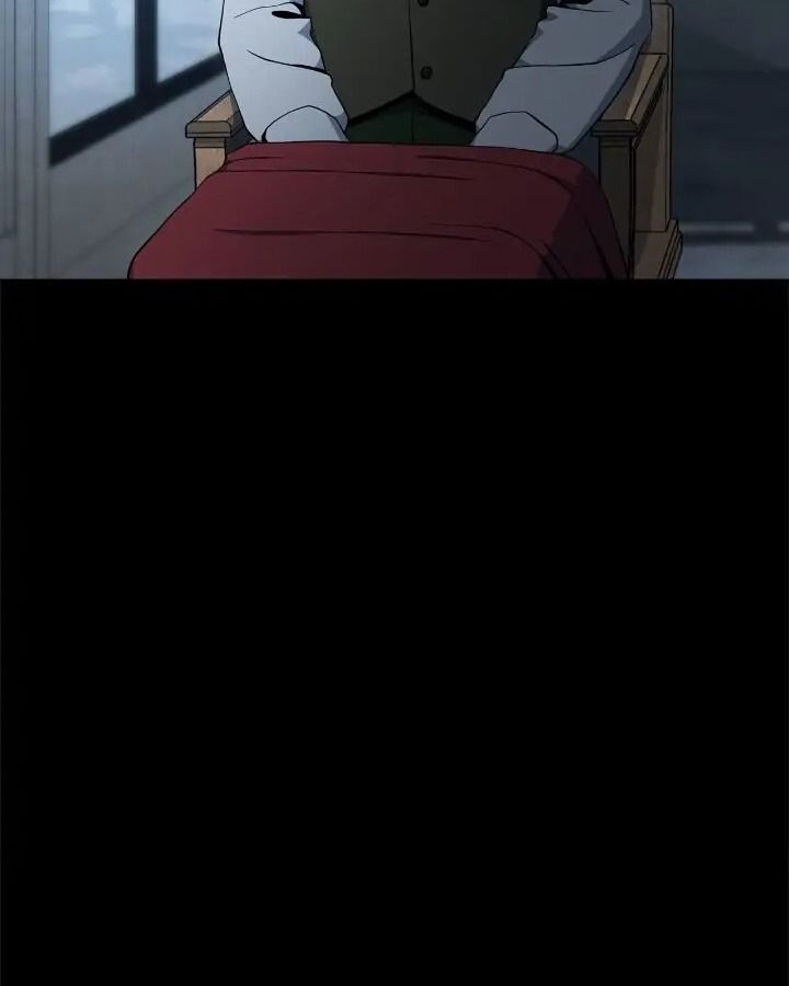 Chiến Binh Xương Trắng Thất Thủ: Chapter 175