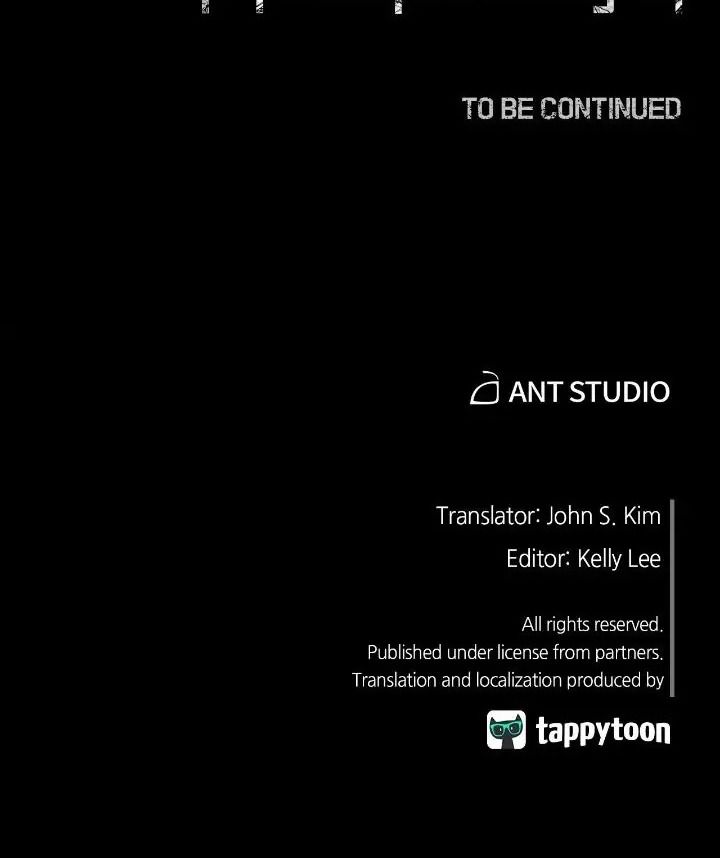 Chiến Binh Xương Trắng Thất Thủ: Chapter 175