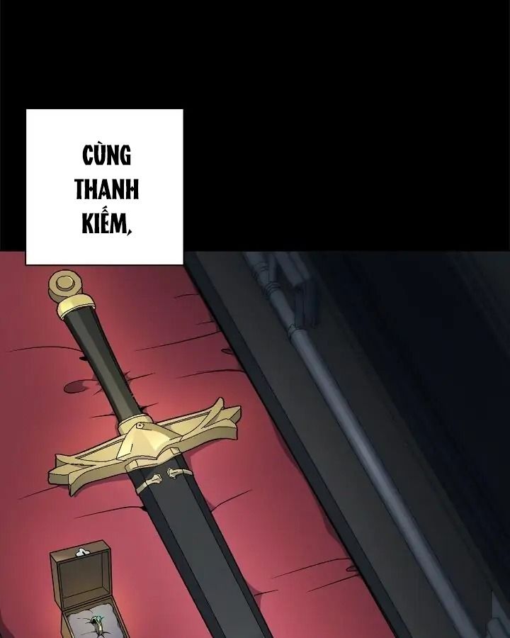 Chiến Binh Xương Trắng Thất Thủ: Chapter 175