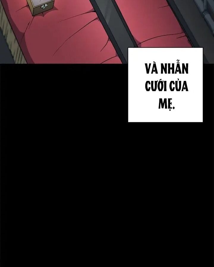 Chiến Binh Xương Trắng Thất Thủ: Chapter 175