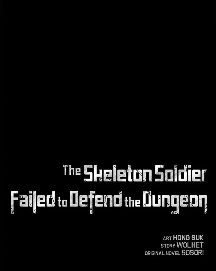 Chiến Binh Xương Trắng Thất Thủ: Chapter 175