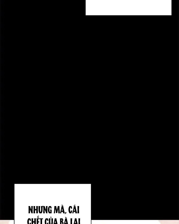 Chiến Binh Xương Trắng Thất Thủ: Chapter 175