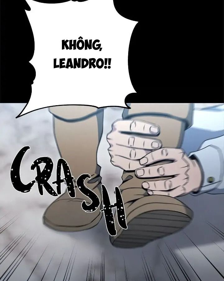 Chiến Binh Xương Trắng Thất Thủ: Chapter 175