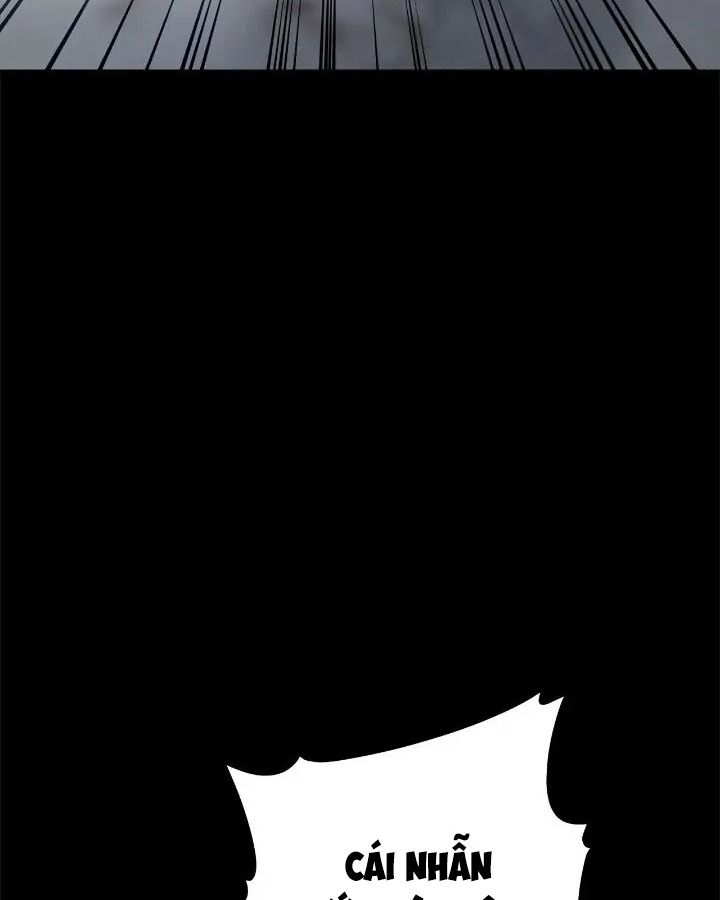 Chiến Binh Xương Trắng Thất Thủ: Chapter 175