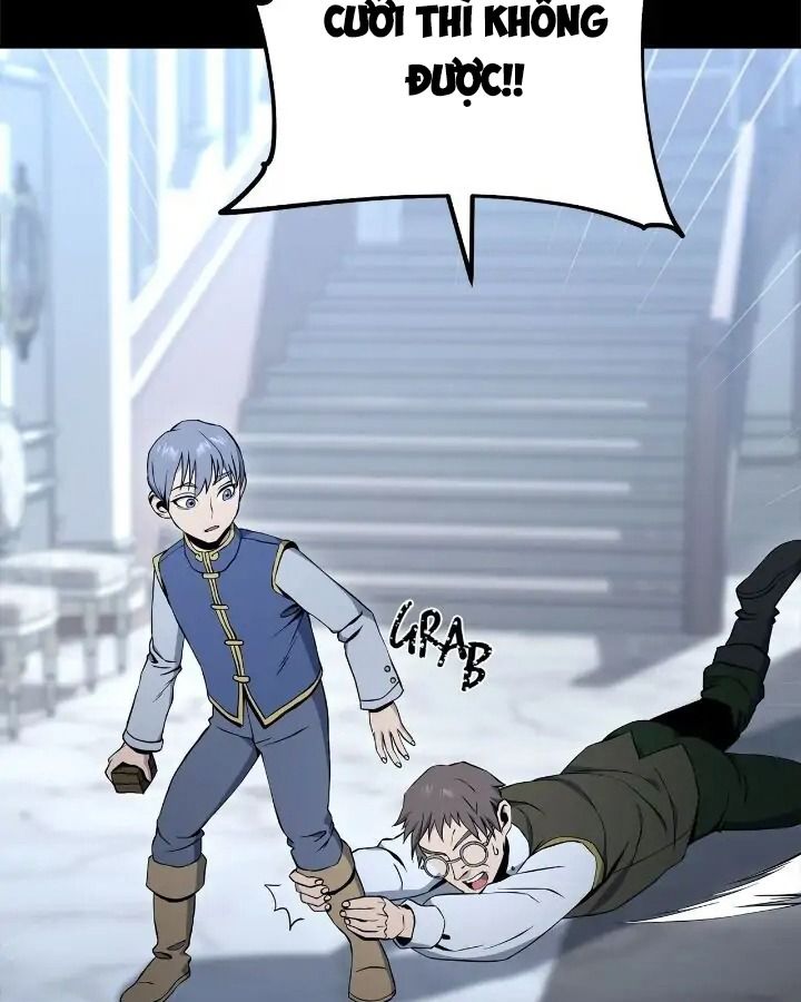 Chiến Binh Xương Trắng Thất Thủ: Chapter 175