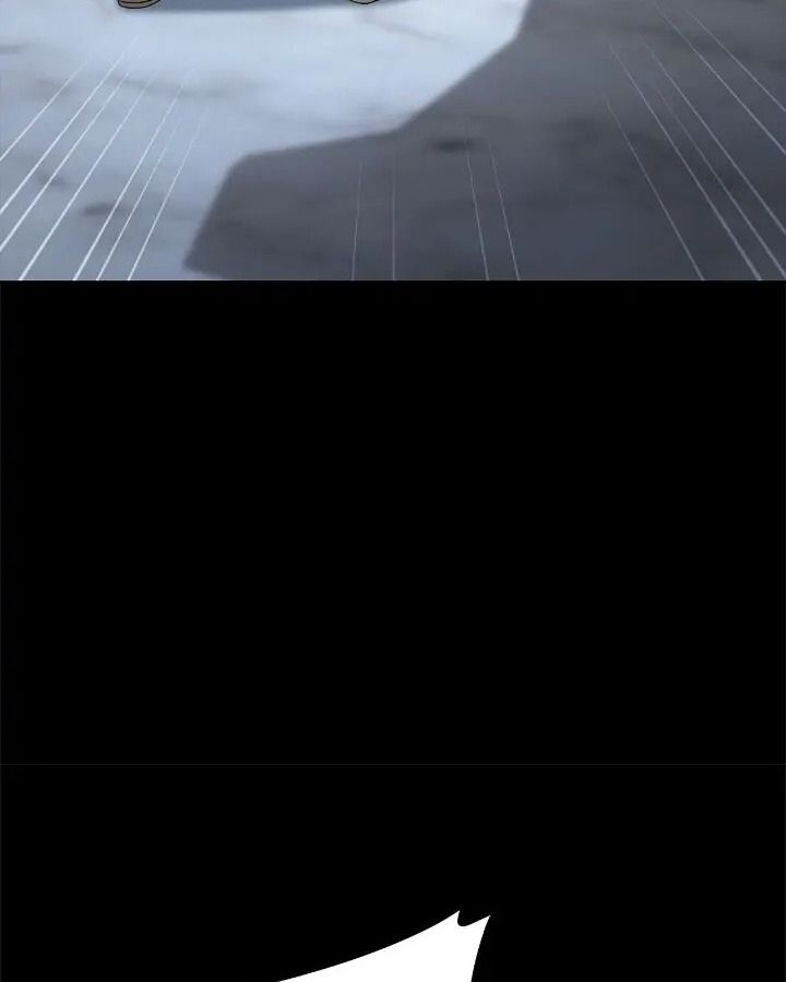 Chiến Binh Xương Trắng Thất Thủ: Chapter 175