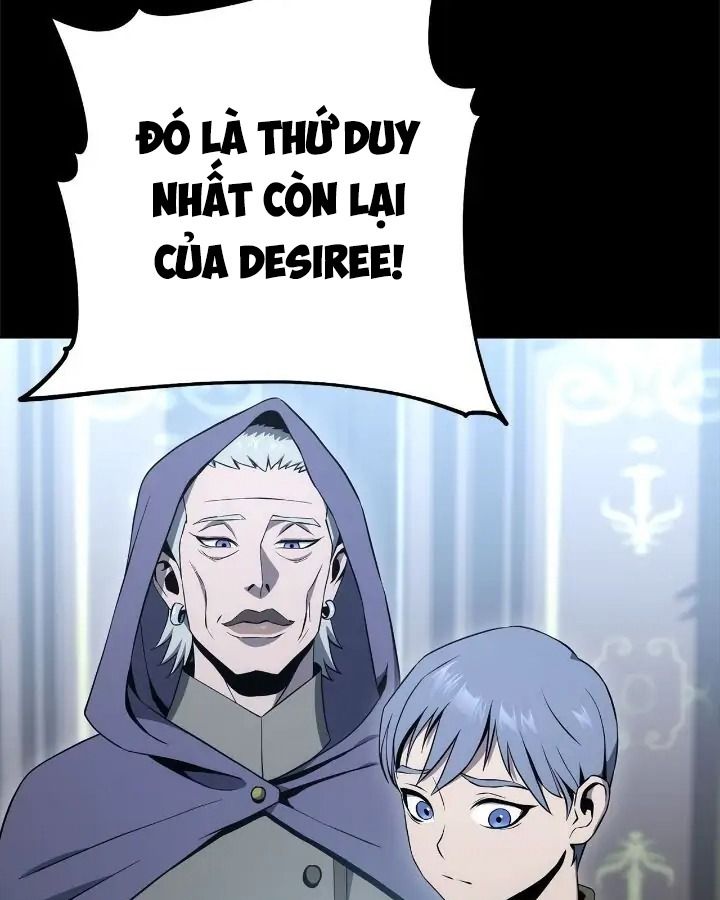 Chiến Binh Xương Trắng Thất Thủ: Chapter 175