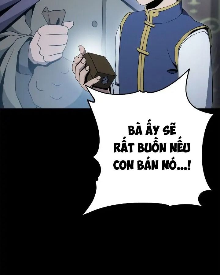 Chiến Binh Xương Trắng Thất Thủ: Chapter 175