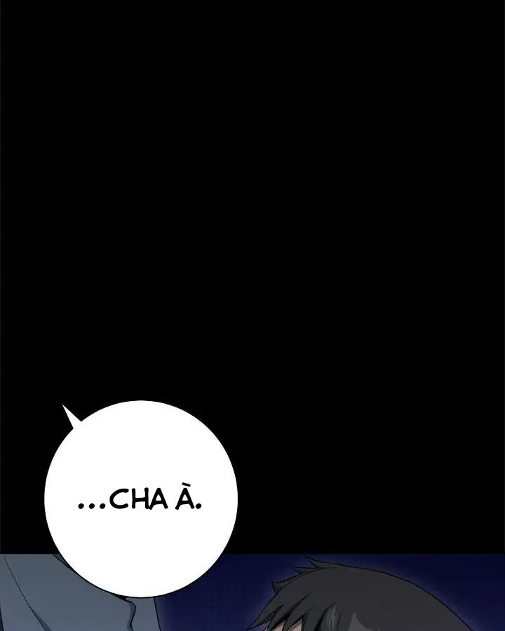 Chiến Binh Xương Trắng Thất Thủ: Chapter 175