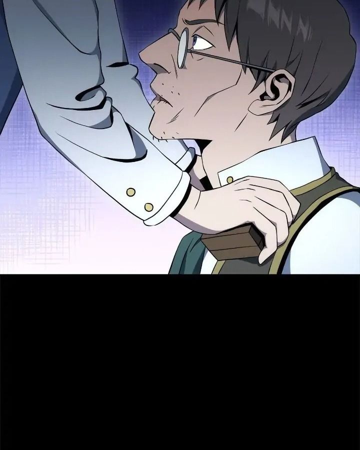 Chiến Binh Xương Trắng Thất Thủ: Chapter 175