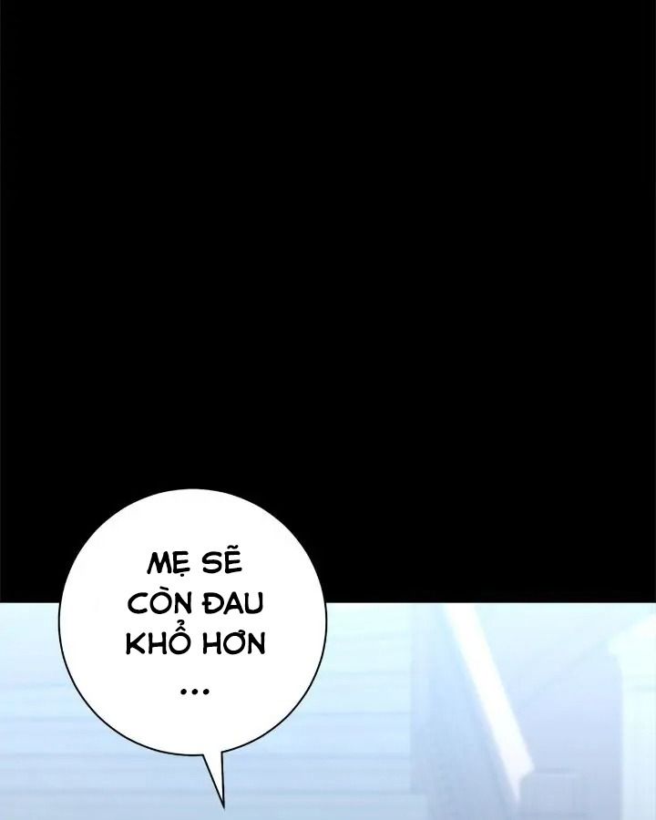 Chiến Binh Xương Trắng Thất Thủ: Chapter 175