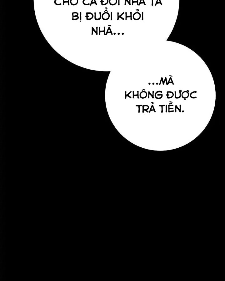 Chiến Binh Xương Trắng Thất Thủ: Chapter 175