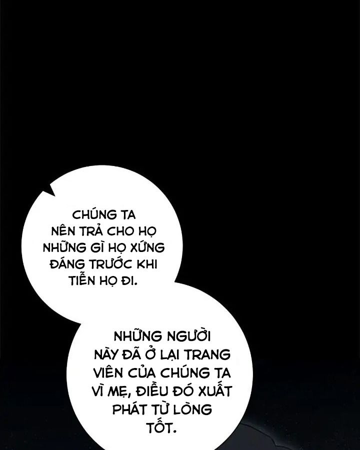 Chiến Binh Xương Trắng Thất Thủ: Chapter 175