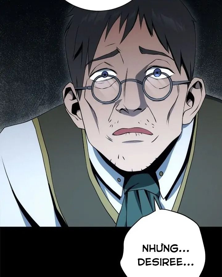 Chiến Binh Xương Trắng Thất Thủ: Chapter 175