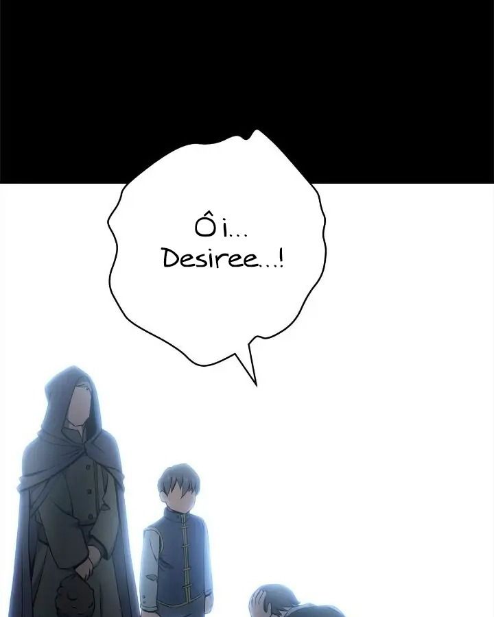 Chiến Binh Xương Trắng Thất Thủ: Chapter 175