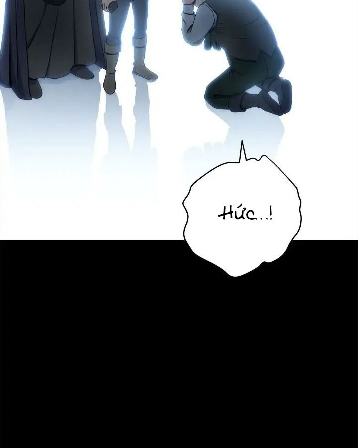 Chiến Binh Xương Trắng Thất Thủ: Chapter 175