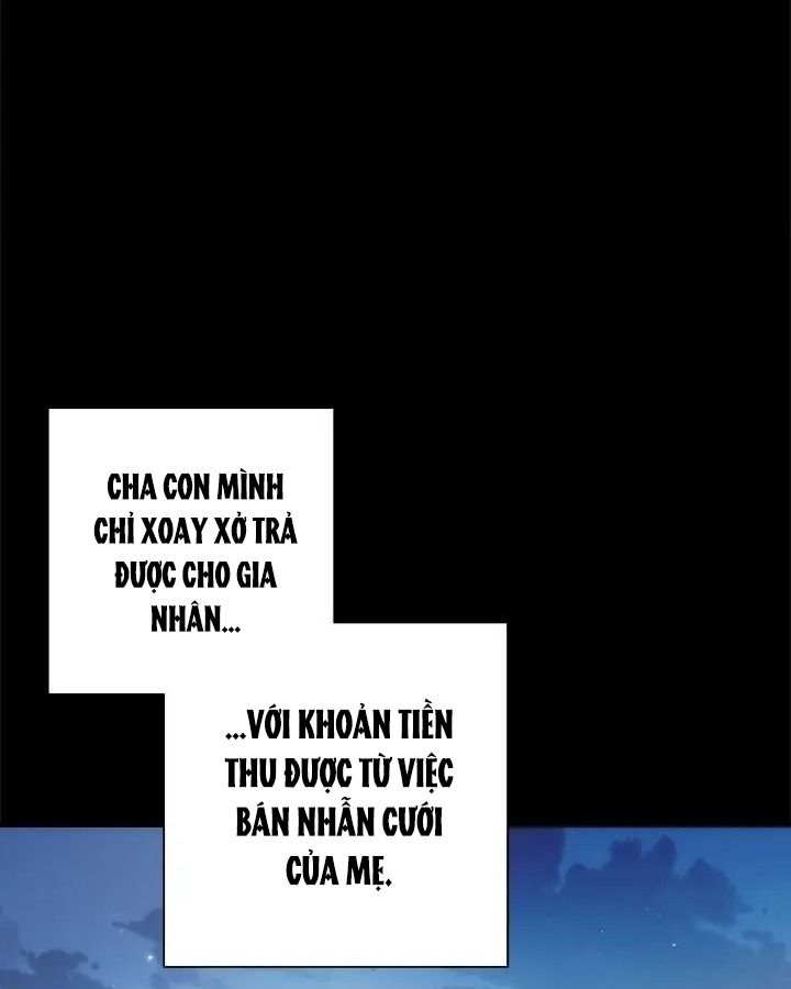 Chiến Binh Xương Trắng Thất Thủ: Chapter 175