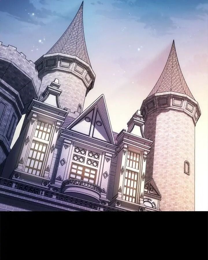 Chiến Binh Xương Trắng Thất Thủ: Chapter 175