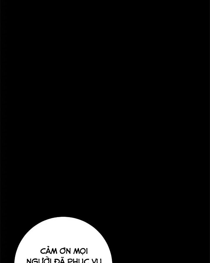 Chiến Binh Xương Trắng Thất Thủ: Chapter 175