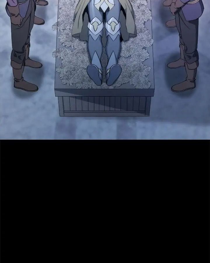 Chiến Binh Xương Trắng Thất Thủ: Chapter 175