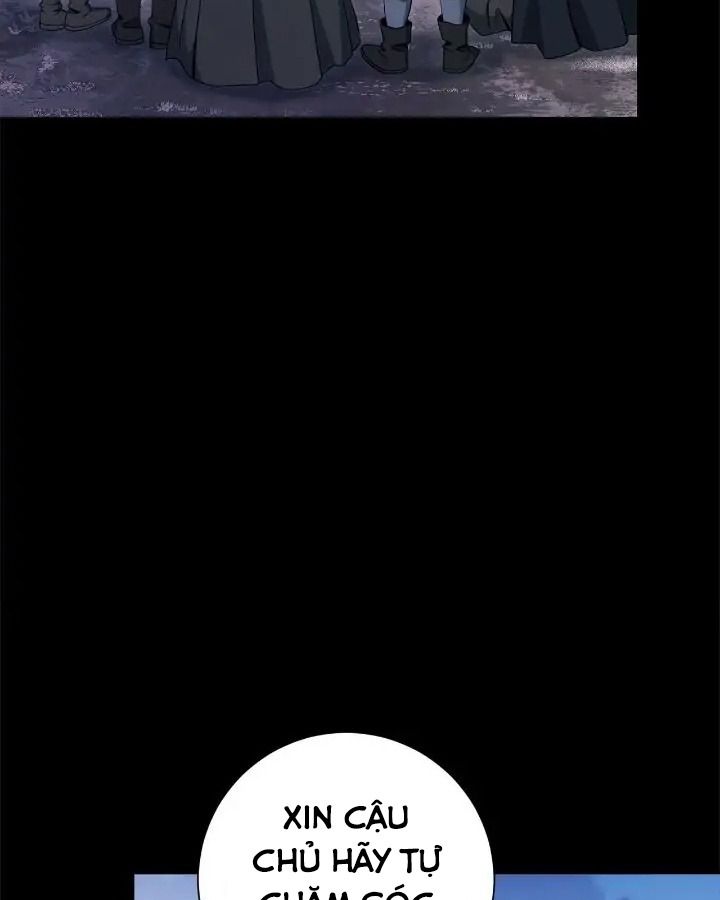Chiến Binh Xương Trắng Thất Thủ: Chapter 175