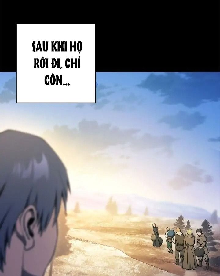 Chiến Binh Xương Trắng Thất Thủ: Chapter 175