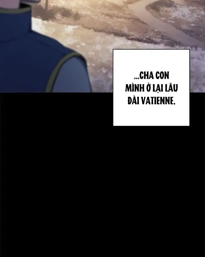 Chiến Binh Xương Trắng Thất Thủ: Chapter 175