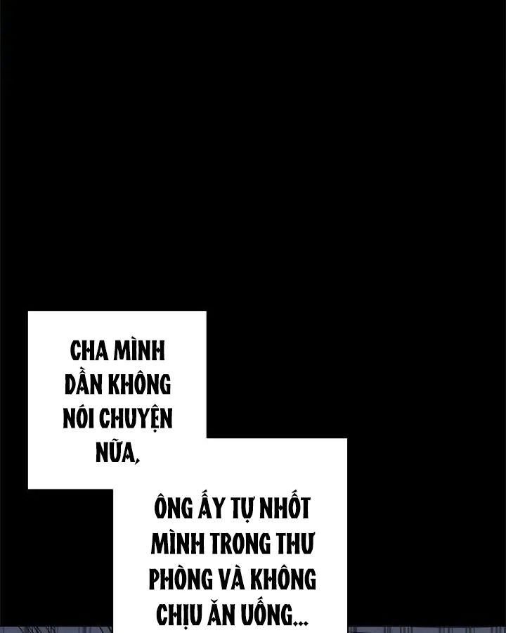 Chiến Binh Xương Trắng Thất Thủ: Chapter 175