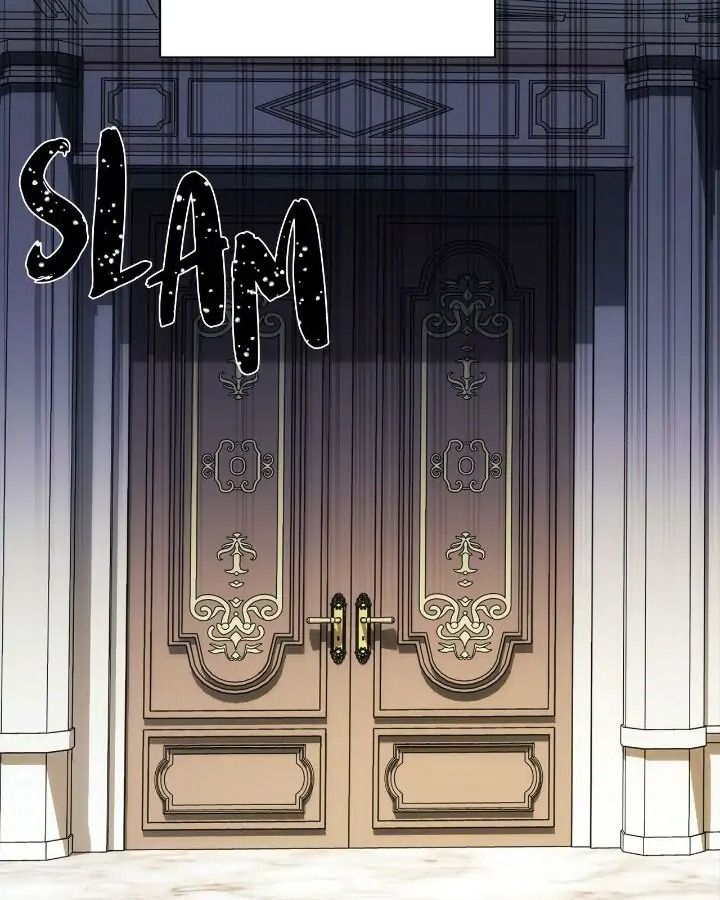 Chiến Binh Xương Trắng Thất Thủ: Chapter 175