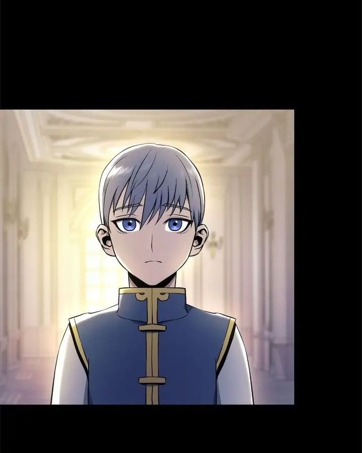 Chiến Binh Xương Trắng Thất Thủ: Chapter 175