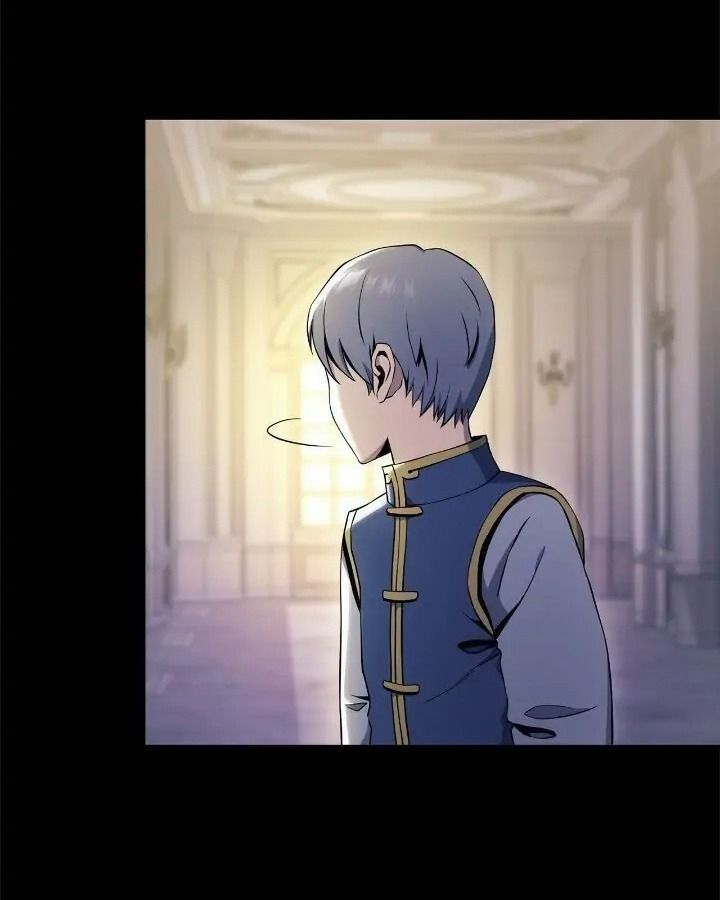 Chiến Binh Xương Trắng Thất Thủ: Chapter 175