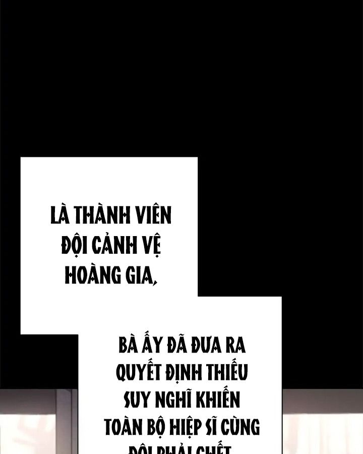 Chiến Binh Xương Trắng Thất Thủ: Chapter 175