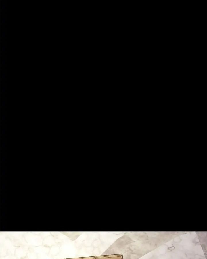 Chiến Binh Xương Trắng Thất Thủ: Chapter 175