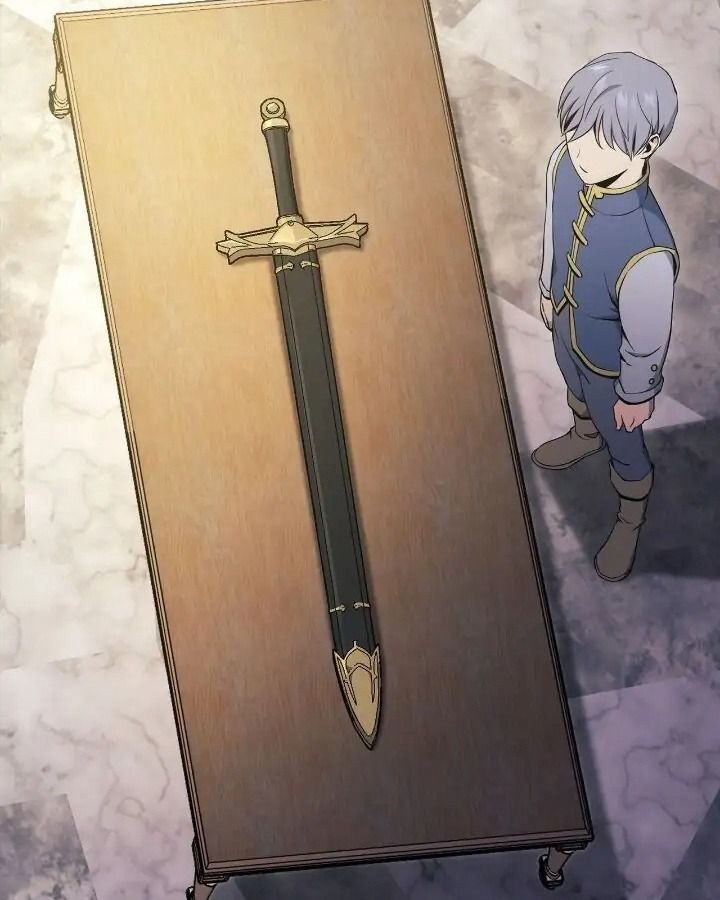 Chiến Binh Xương Trắng Thất Thủ: Chapter 175