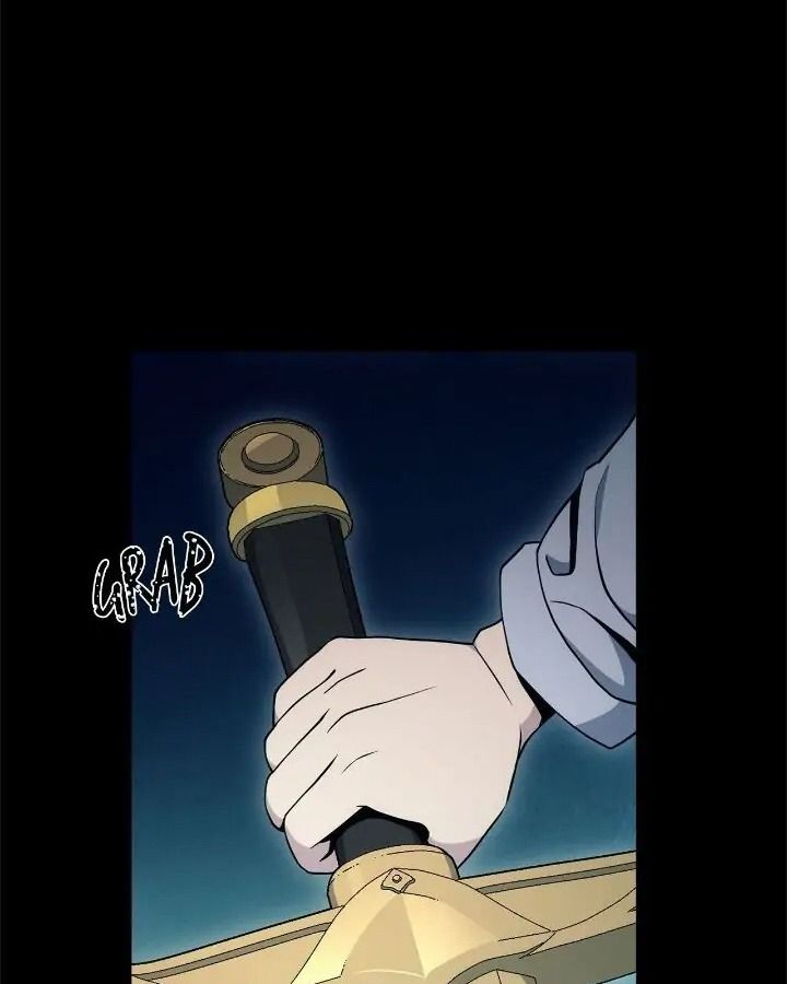 Chiến Binh Xương Trắng Thất Thủ: Chapter 175